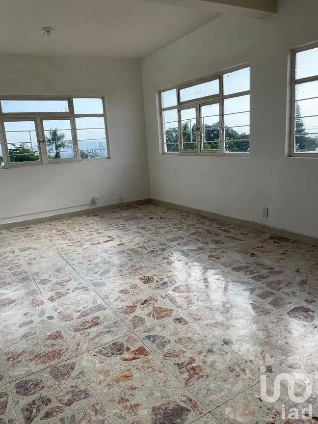Casa en Venta en Miraval, Cuernavaca, Morelos | NEX-292349 | iad México | Foto 34 de 38