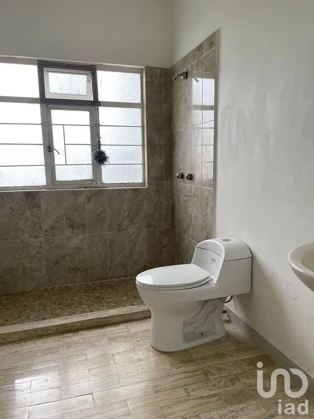 Casa en Venta en Miraval, Cuernavaca, Morelos | NEX-292349 | iad México | Foto 37 de 38