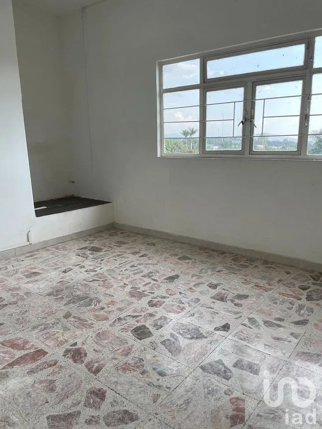Casa en Venta en Miraval, Cuernavaca, Morelos | NEX-292349 | iad México | Foto 38 de 38
