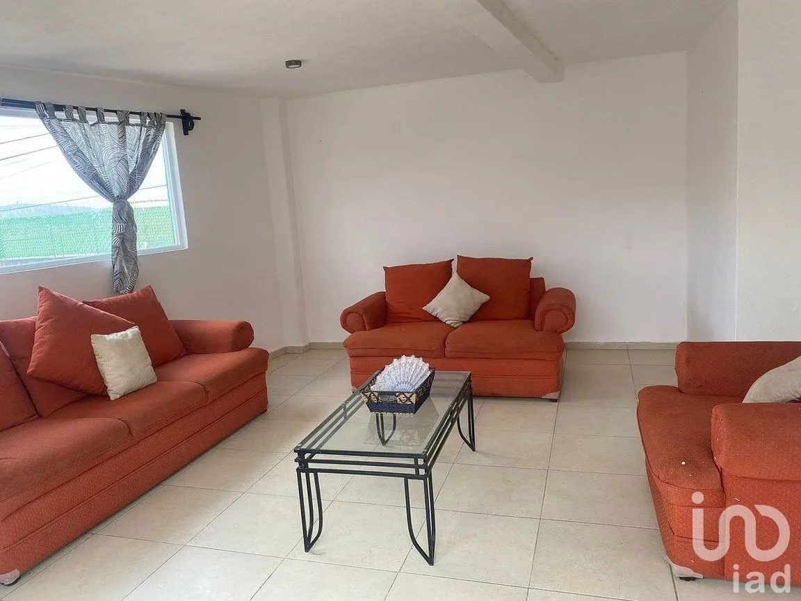 Casa en Venta en Miraval, Cuernavaca, Morelos | NEX-292349 | iad México | Foto 5 de 38