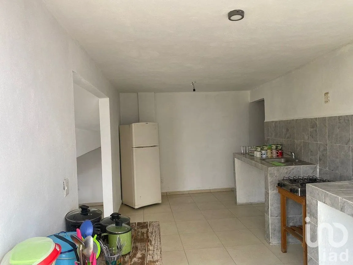Casa en Venta en Miraval, Cuernavaca, Morelos | NEX-292349 | iad México | Foto 8 de 38