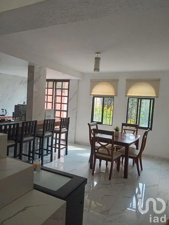 Casa en Venta en Las Palmas, Cuernavaca, Morelos | NEX-292905 | iad México | Foto 2 de 12