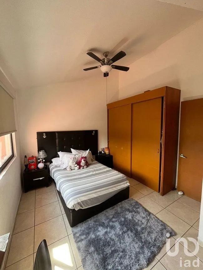 Casa en Venta en Las Palmas, Cuernavaca, Morelos | NEX-292905 | iad México | Foto 7 de 12