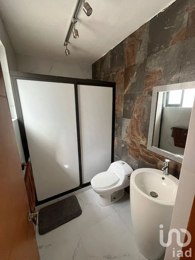 Casa en Venta en Las Palmas, Cuernavaca, Morelos | NEX-292905 | iad México | Foto 8 de 12