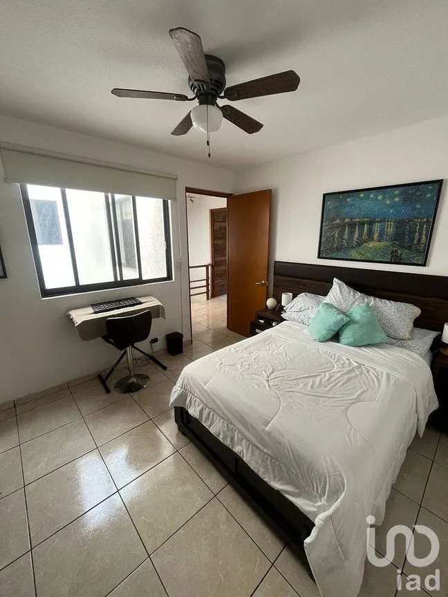 Casa en Venta en Las Palmas, Cuernavaca, Morelos | NEX-292905 | iad México | Foto 9 de 12