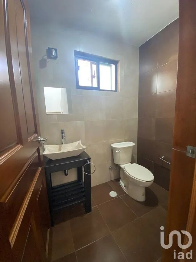 Casa en Venta en Lomas de Zompantle, Cuernavaca, Morelos | NEX-292912 | iad México | Foto 6 de 9