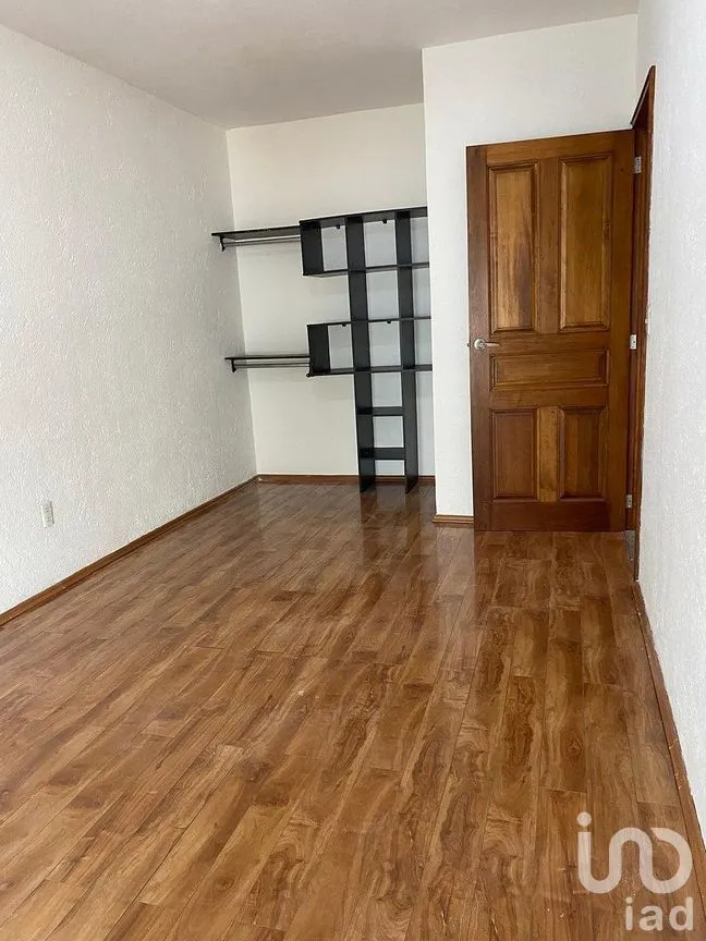 Casa en Venta en Lomas de Zompantle, Cuernavaca, Morelos | NEX-292912 | iad México | Foto 7 de 9