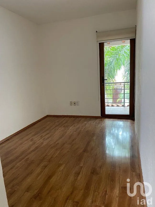 Casa en Venta en Lomas de Zompantle, Cuernavaca, Morelos | NEX-292912 | iad México | Foto 8 de 9