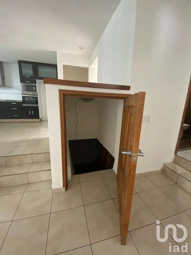 Casa en Venta en Lomas de Zompantle, Cuernavaca, Morelos | NEX-292912 | iad México | Foto 9 de 9