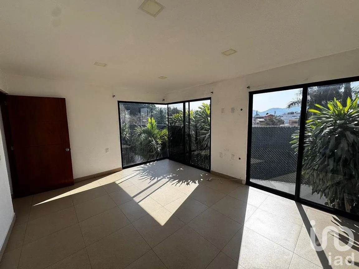 Casa en Venta en José G Parres, Jiutepec, Morelos | NEX-292963 | iad México | Foto 11 de 12