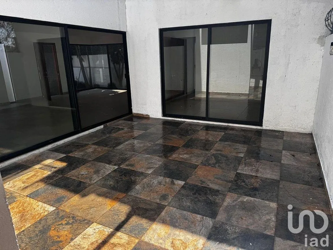 Casa en Venta en José G Parres, Jiutepec, Morelos | NEX-292963 | iad México | Foto 12 de 12