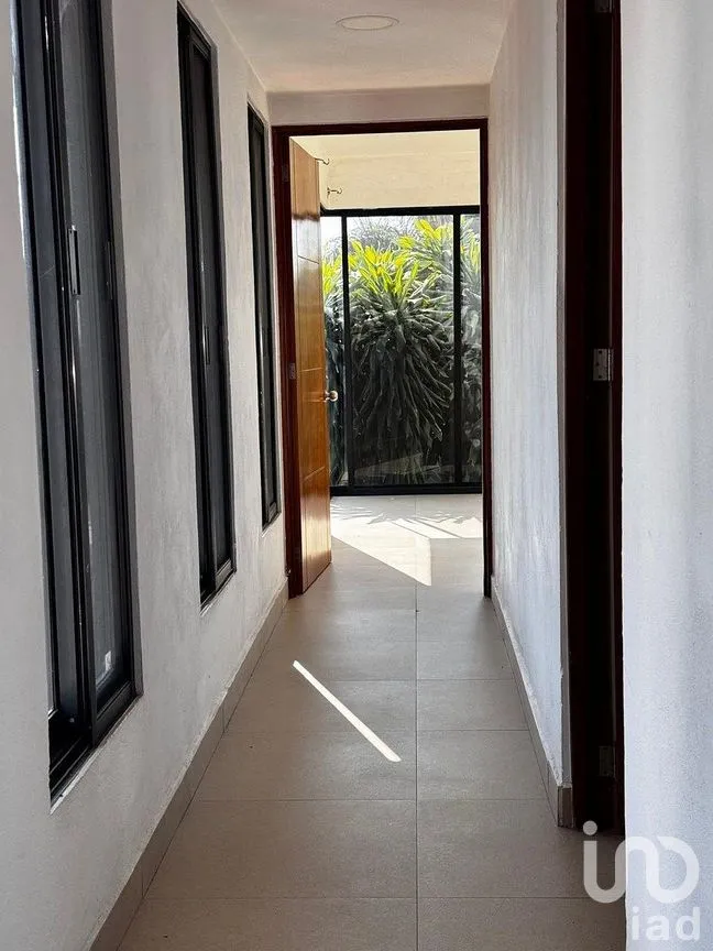 Casa en Venta en José G Parres, Jiutepec, Morelos | NEX-292963 | iad México | Foto 4 de 12