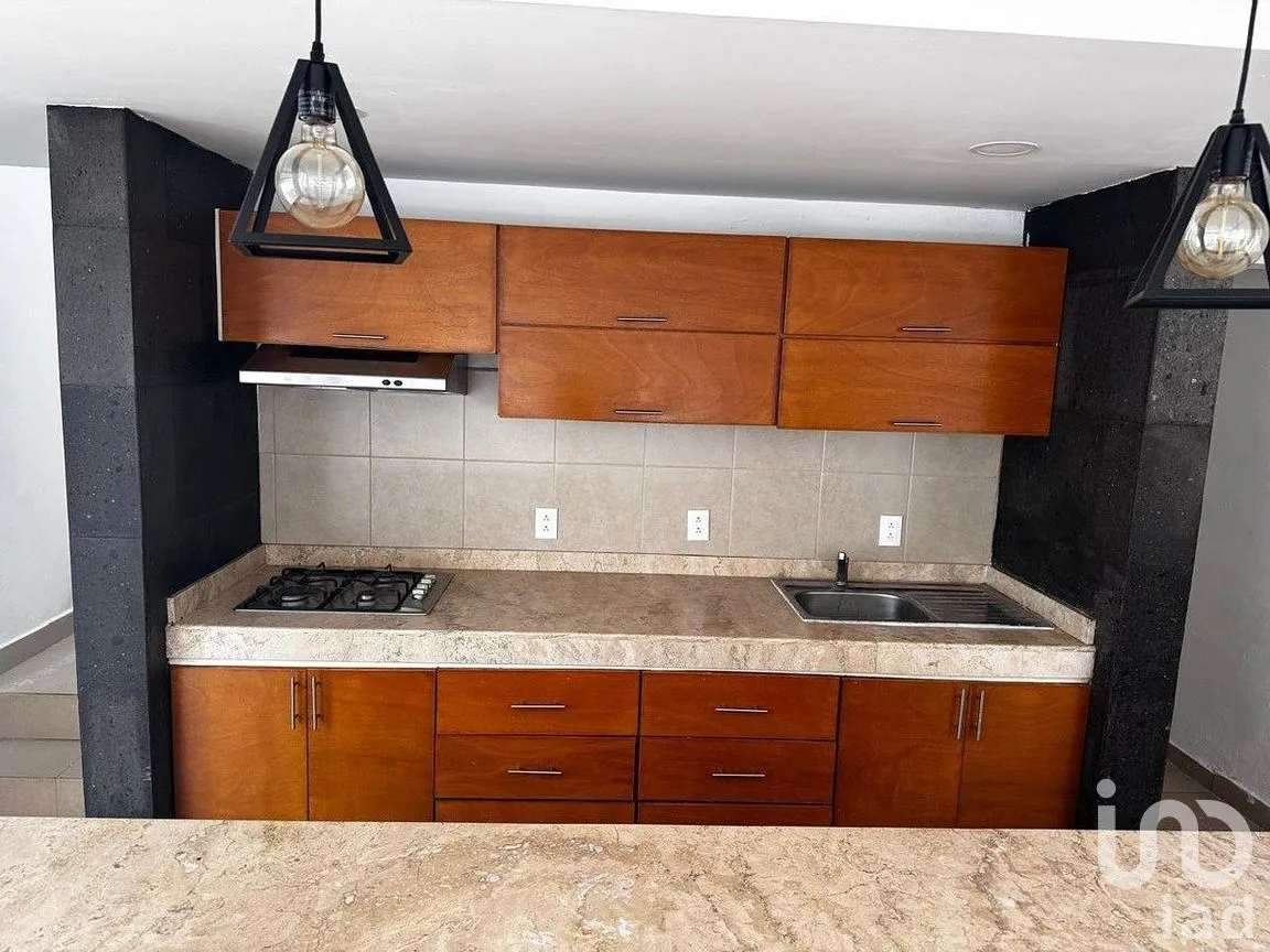 Casa en Venta en José G Parres, Jiutepec, Morelos | NEX-292963 | iad México | Foto 5 de 12