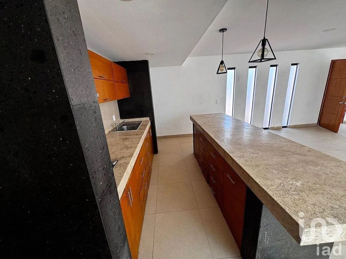 Casa en Venta en José G Parres, Jiutepec, Morelos | NEX-292963 | iad México | Foto 6 de 12
