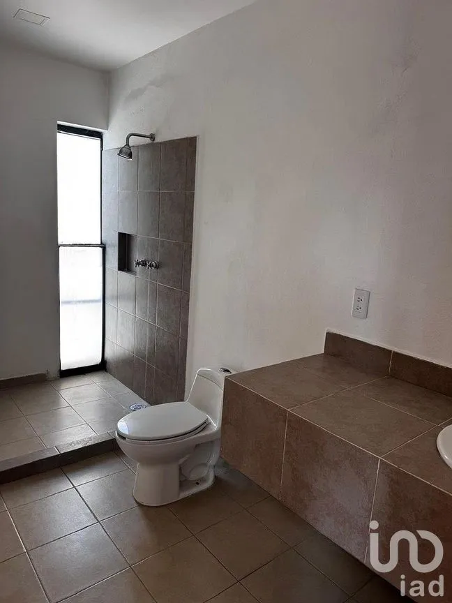 Casa en Venta en José G Parres, Jiutepec, Morelos | NEX-292963 | iad México | Foto 7 de 12