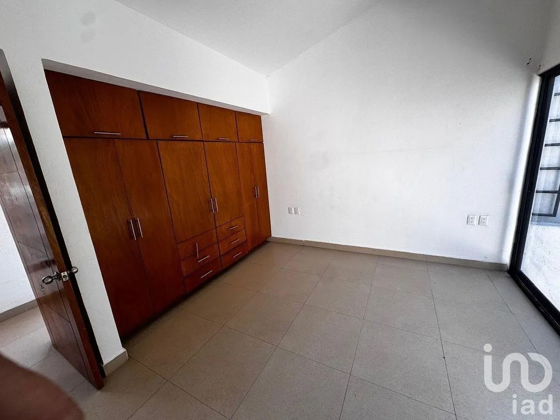 Casa en Venta en José G Parres, Jiutepec, Morelos | NEX-292963 | iad México | Foto 8 de 12