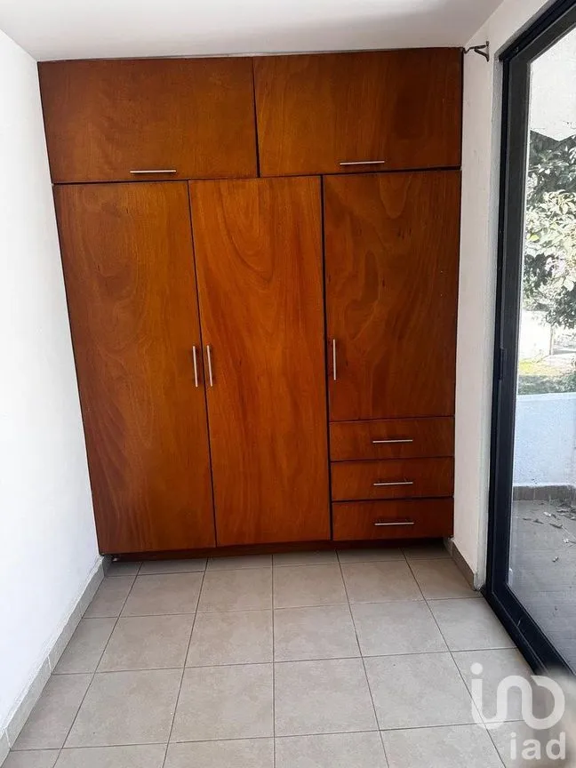 Casa en Venta en José G Parres, Jiutepec, Morelos | NEX-292963 | iad México | Foto 10 de 12