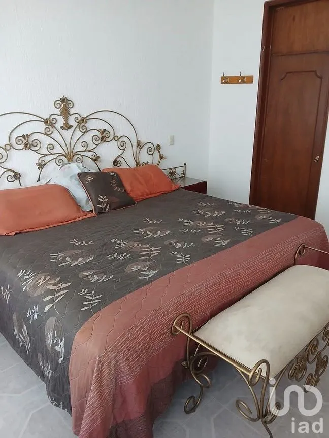 Casa en Venta en Burgos Bugambilias, Temixco, Morelos | NEX-293000 | iad México | Foto 16 de 20
