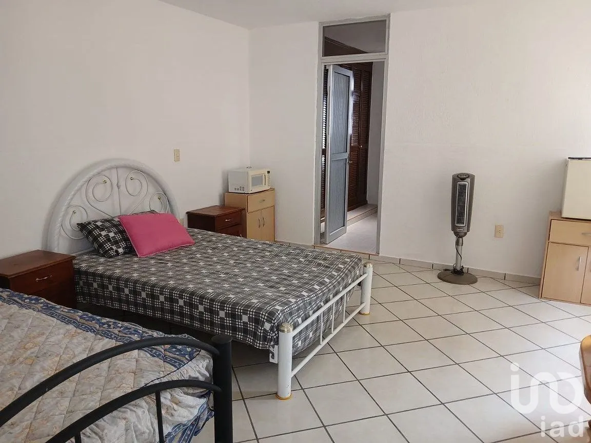 Casa en Venta en Burgos Bugambilias, Temixco, Morelos | NEX-293000 | iad México | Foto 19 de 20