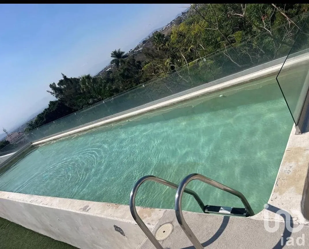 Casa en Venta en Acatlipa Centro, Temixco, Morelos | NEX-293001 | iad México | Foto 2 de 13