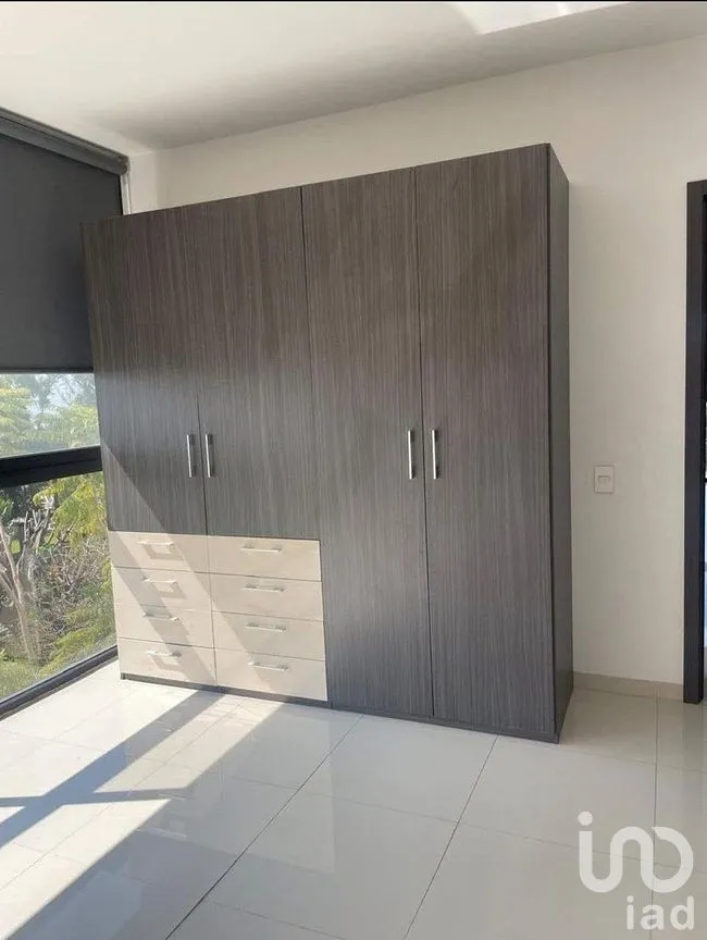 Casa en Venta en Acatlipa Centro, Temixco, Morelos | NEX-293001 | iad México | Foto 11 de 13