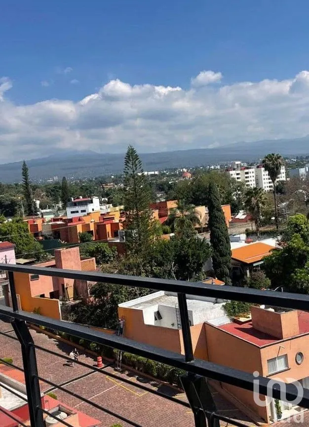 Casa en Venta en Acatlipa Centro, Temixco, Morelos | NEX-293001 | iad México | Foto 3 de 13