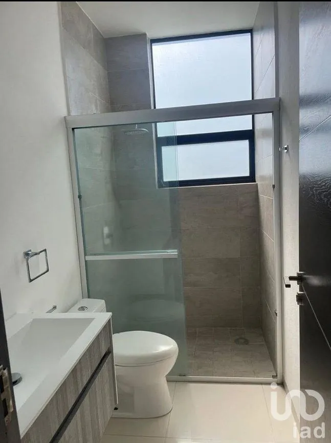 Casa en Venta en Acatlipa Centro, Temixco, Morelos | NEX-293001 | iad México | Foto 4 de 13