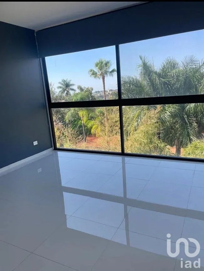 Casa en Venta en Acatlipa Centro, Temixco, Morelos | NEX-293001 | iad México | Foto 5 de 13