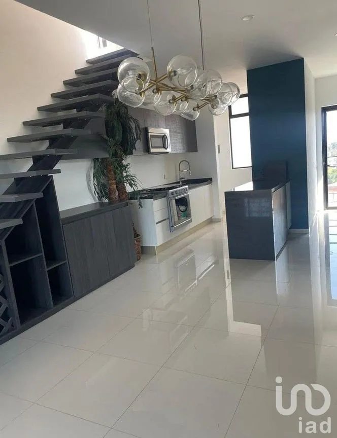 Casa en Venta en Acatlipa Centro, Temixco, Morelos | NEX-293001 | iad México | Foto 6 de 13