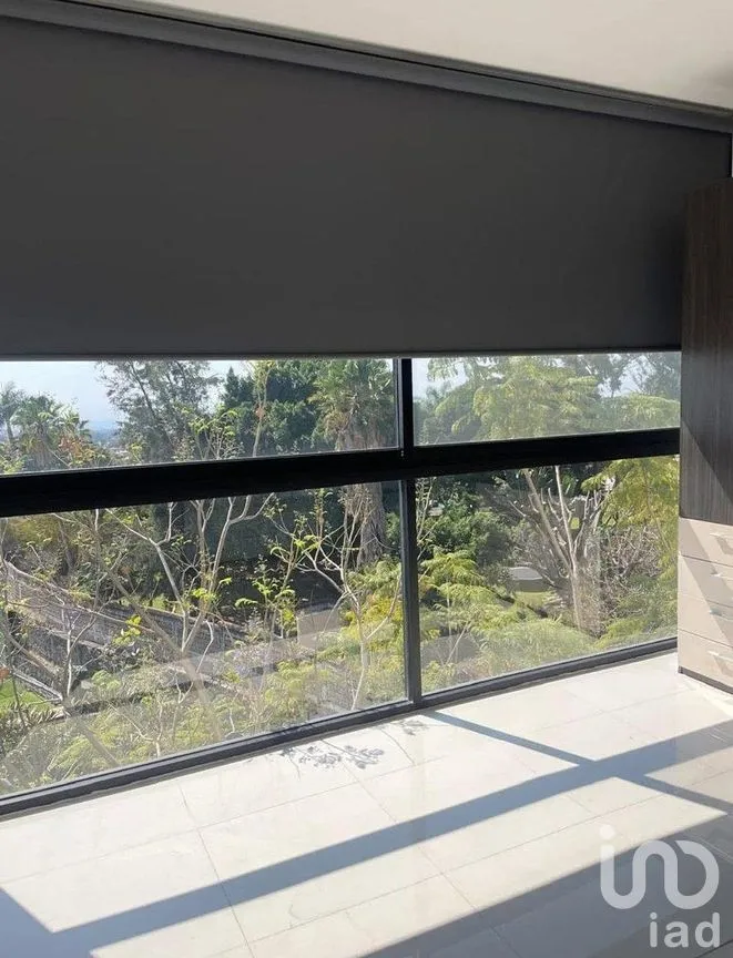 Casa en Venta en Acatlipa Centro, Temixco, Morelos | NEX-293001 | iad México | Foto 7 de 13