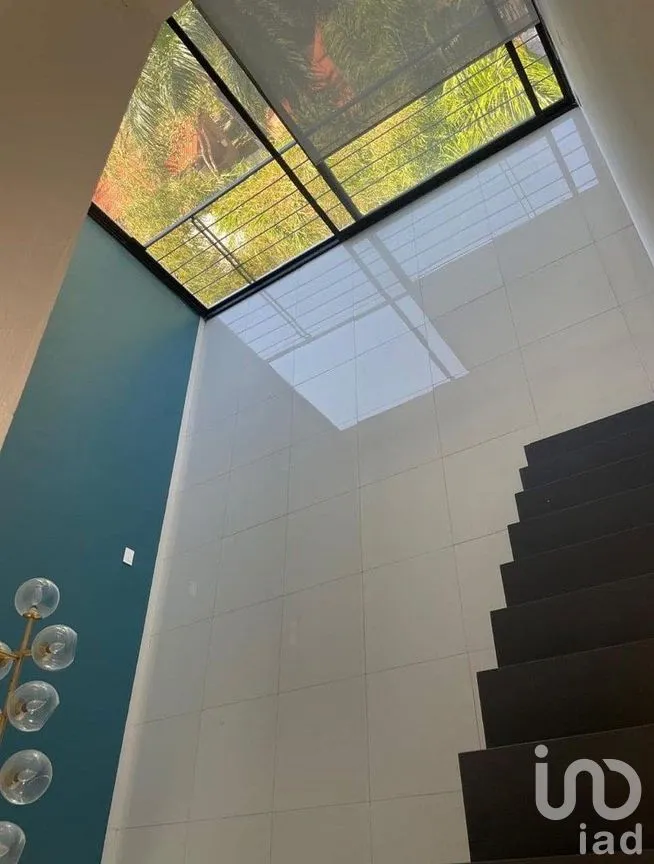 Casa en Venta en Acatlipa Centro, Temixco, Morelos | NEX-293001 | iad México | Foto 10 de 13