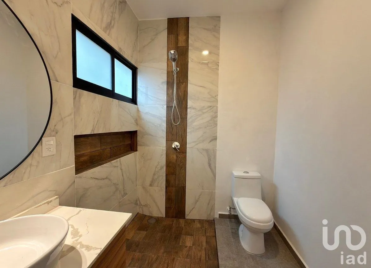 Casa en Venta en Acapatzingo, Cuernavaca, Morelos | NEX-293160 | iad México | Foto 11 de 37