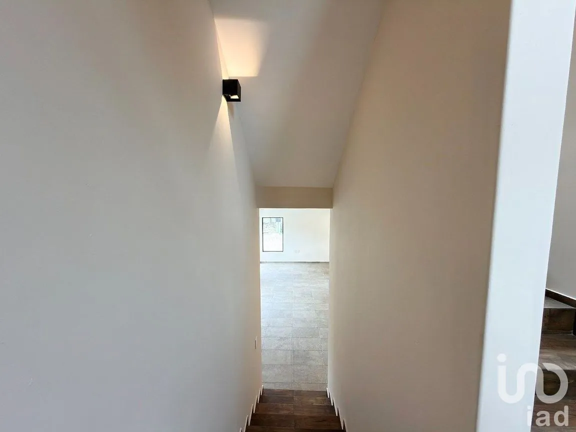 Casa en Venta en Acapatzingo, Cuernavaca, Morelos | NEX-293160 | iad México | Foto 13 de 37