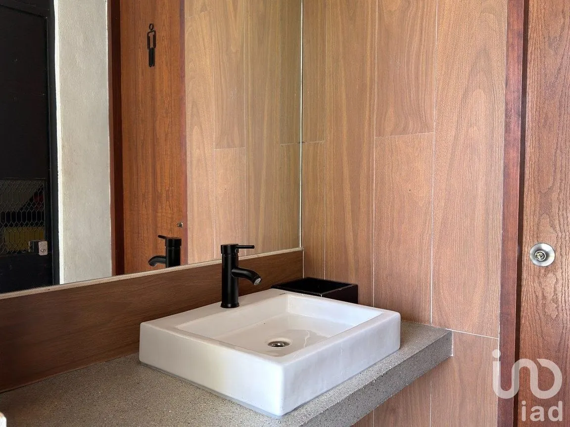 Casa en Venta en Acapatzingo, Cuernavaca, Morelos | NEX-293160 | iad México | Foto 14 de 37