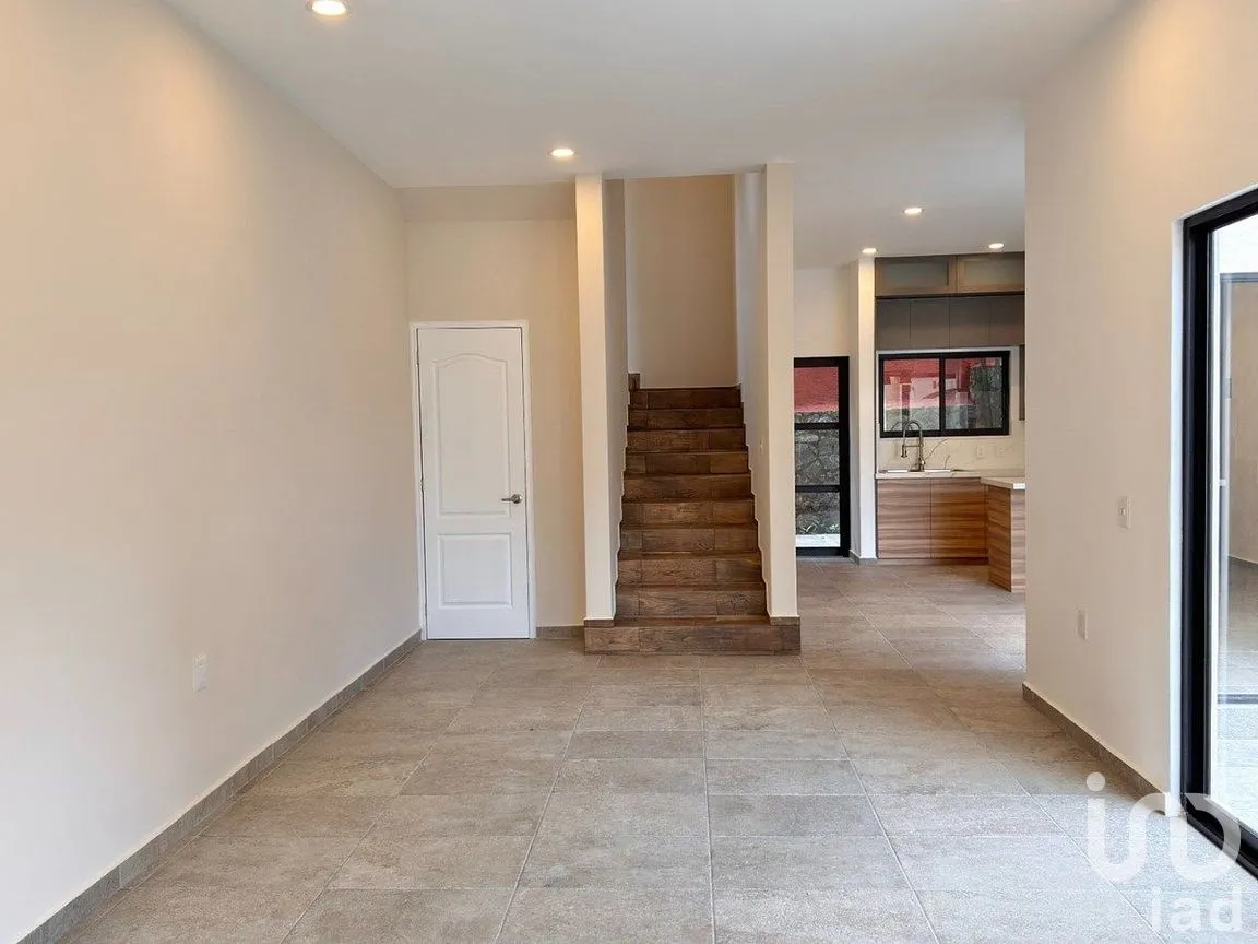 Casa en Venta en Acapatzingo, Cuernavaca, Morelos | NEX-293160 | iad México | Foto 15 de 37