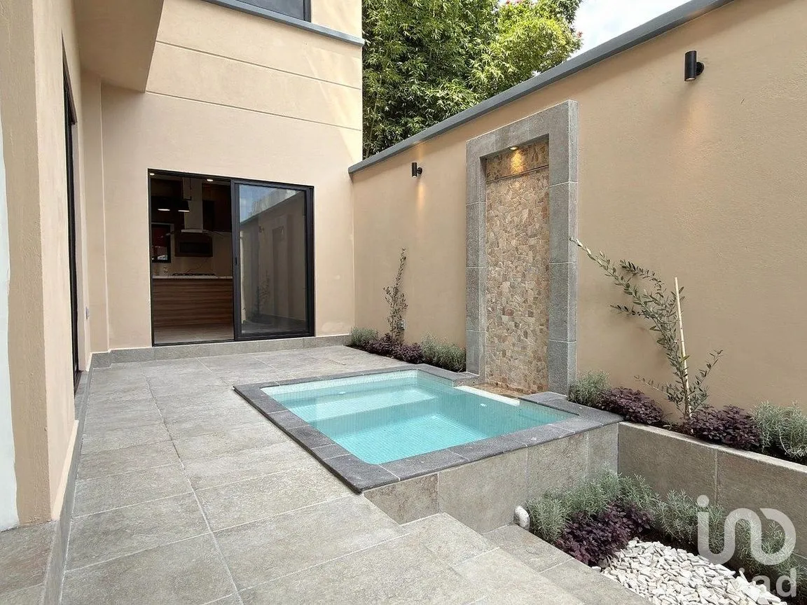 Casa en Venta en Acapatzingo, Cuernavaca, Morelos | NEX-293160 | iad México | Foto 20 de 37