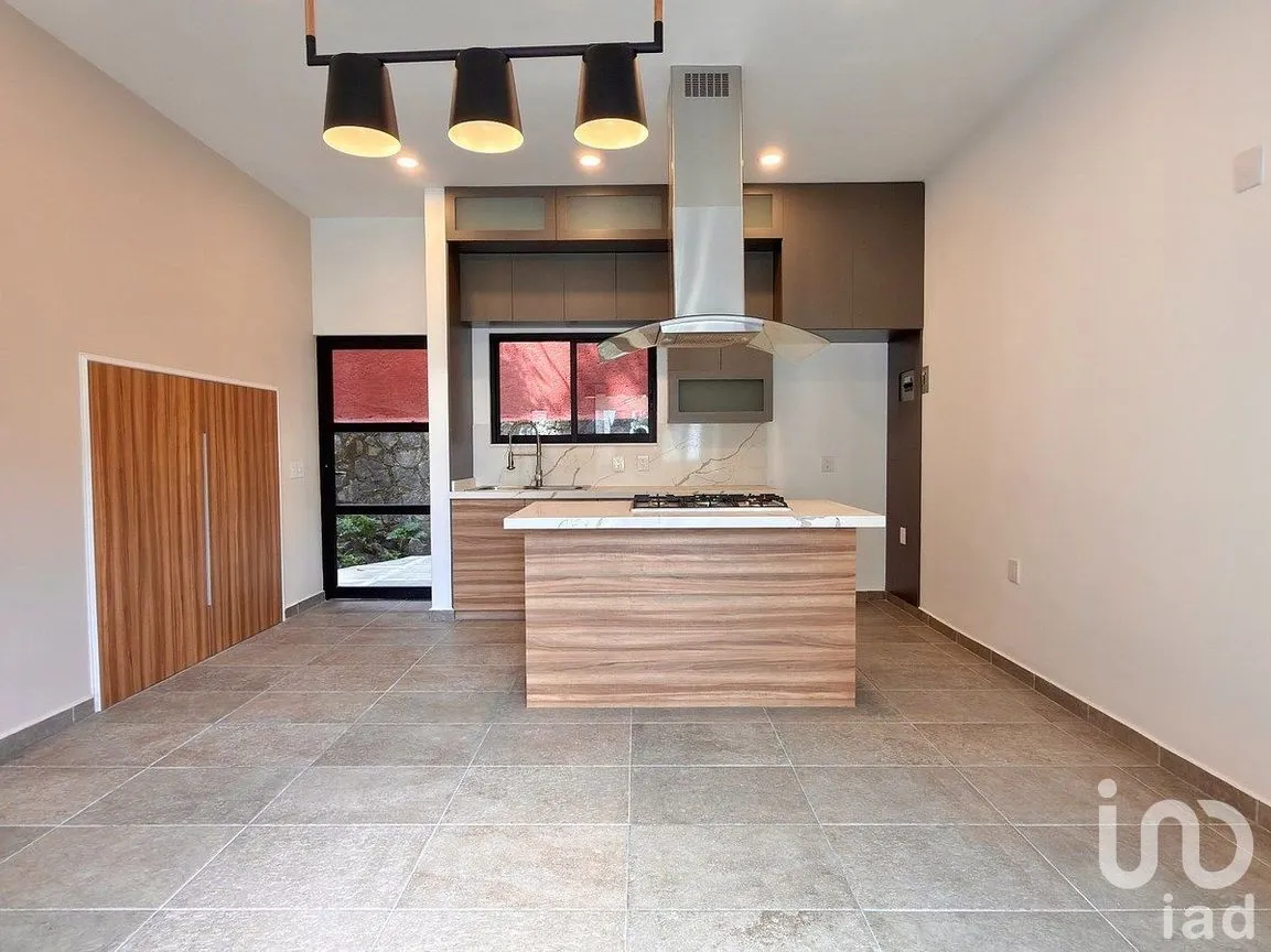 Casa en Venta en Acapatzingo, Cuernavaca, Morelos | NEX-293160 | iad México | Foto 23 de 37