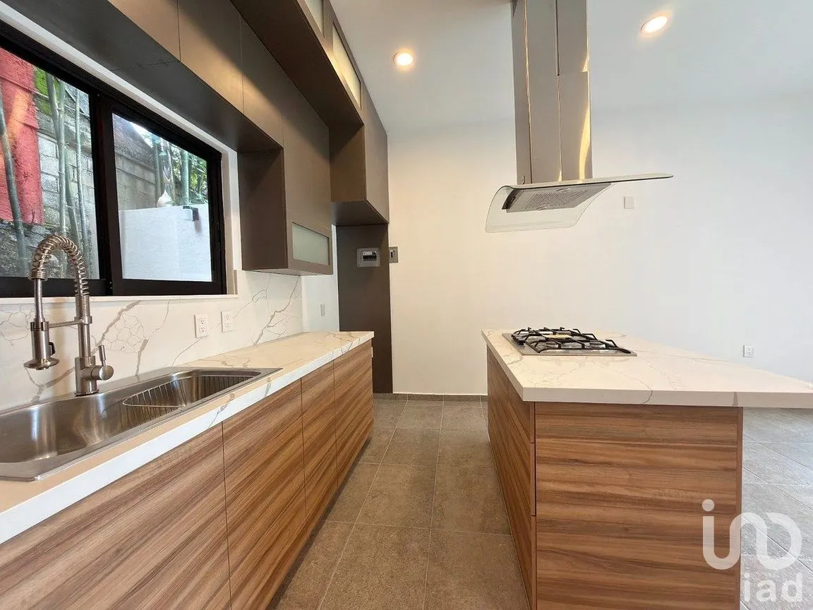 Casa en Venta en Acapatzingo, Cuernavaca, Morelos | NEX-293160 | iad México | Foto 24 de 37
