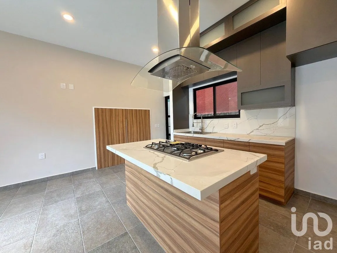 Casa en Venta en Acapatzingo, Cuernavaca, Morelos | NEX-293160 | iad México | Foto 26 de 37