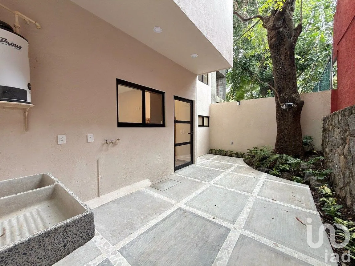 Casa en Venta en Acapatzingo, Cuernavaca, Morelos | NEX-293160 | iad México | Foto 27 de 37