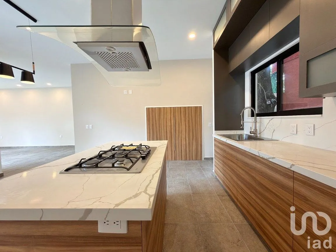 Casa en Venta en Acapatzingo, Cuernavaca, Morelos | NEX-293160 | iad México | Foto 4 de 37