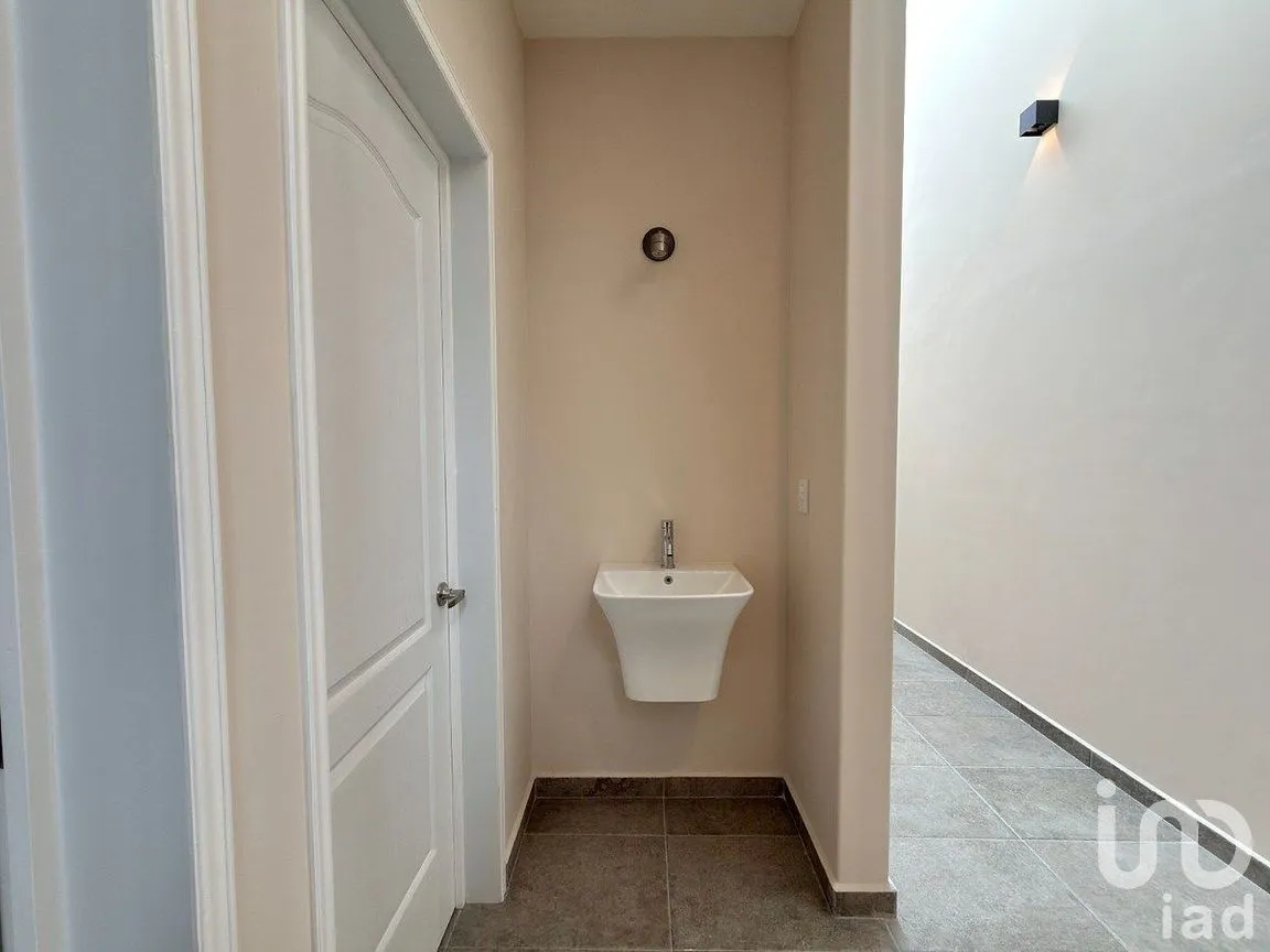 Casa en Venta en Acapatzingo, Cuernavaca, Morelos | NEX-293160 | iad México | Foto 32 de 37