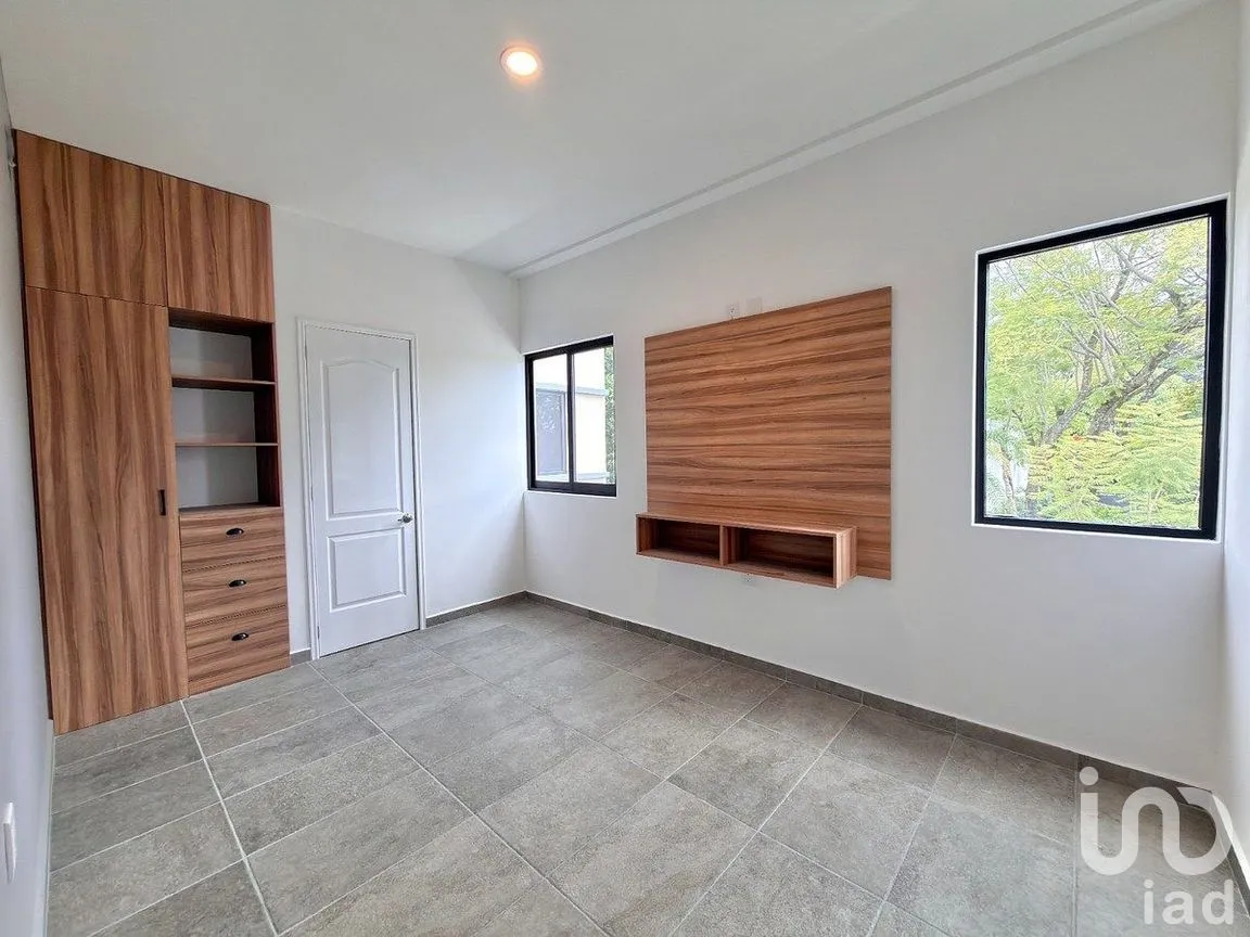 Casa en Venta en Acapatzingo, Cuernavaca, Morelos | NEX-293160 | iad México | Foto 33 de 37