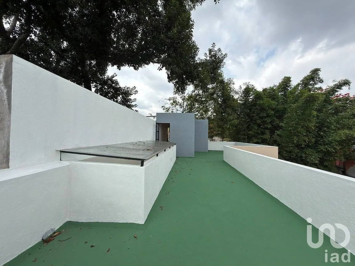 Casa en Venta en Acapatzingo, Cuernavaca, Morelos | NEX-293160 | iad México | Foto 35 de 37