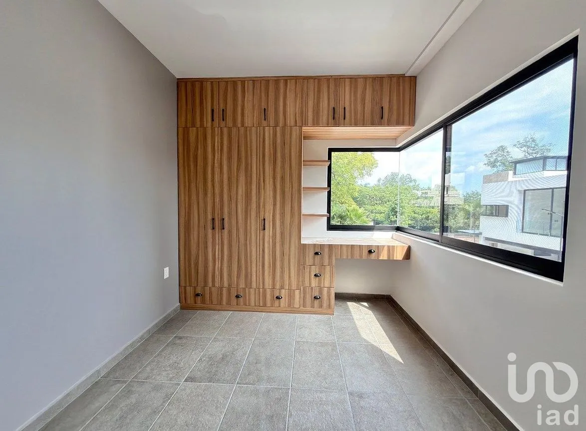 Casa en Venta en Acapatzingo, Cuernavaca, Morelos | NEX-293160 | iad México | Foto 36 de 37