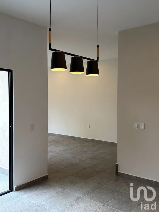 Casa en Venta en Acapatzingo, Cuernavaca, Morelos | NEX-293160 | iad México | Foto 37 de 37