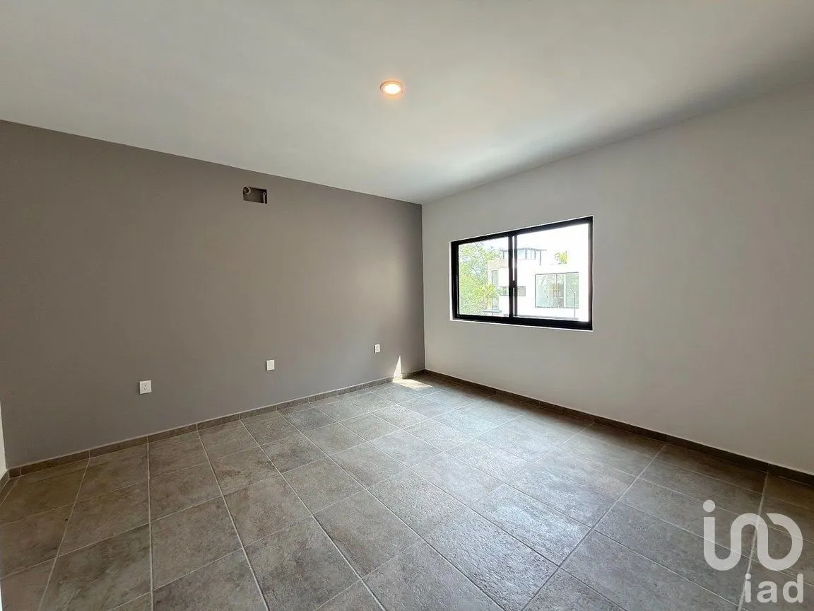 Casa en Venta en Acapatzingo, Cuernavaca, Morelos | NEX-293160 | iad México | Foto 8 de 37