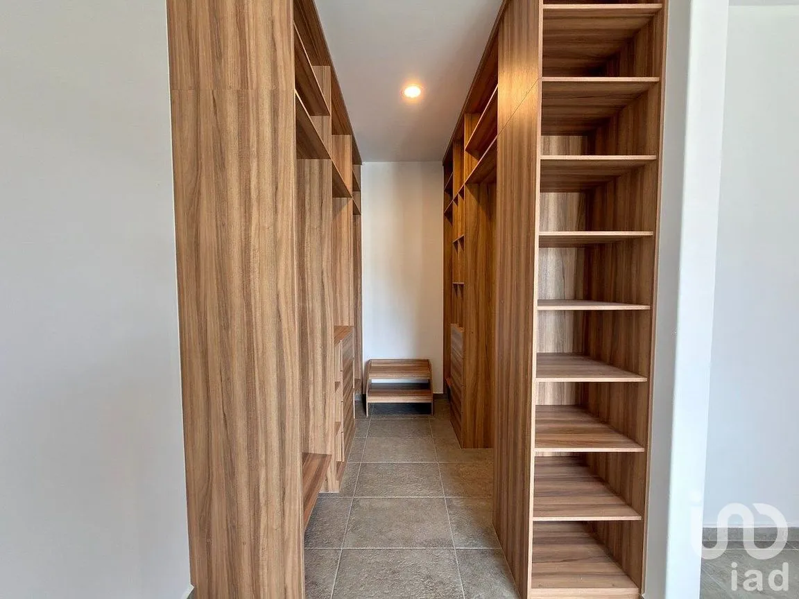 Casa en Venta en Acapatzingo, Cuernavaca, Morelos | NEX-293160 | iad México | Foto 9 de 37