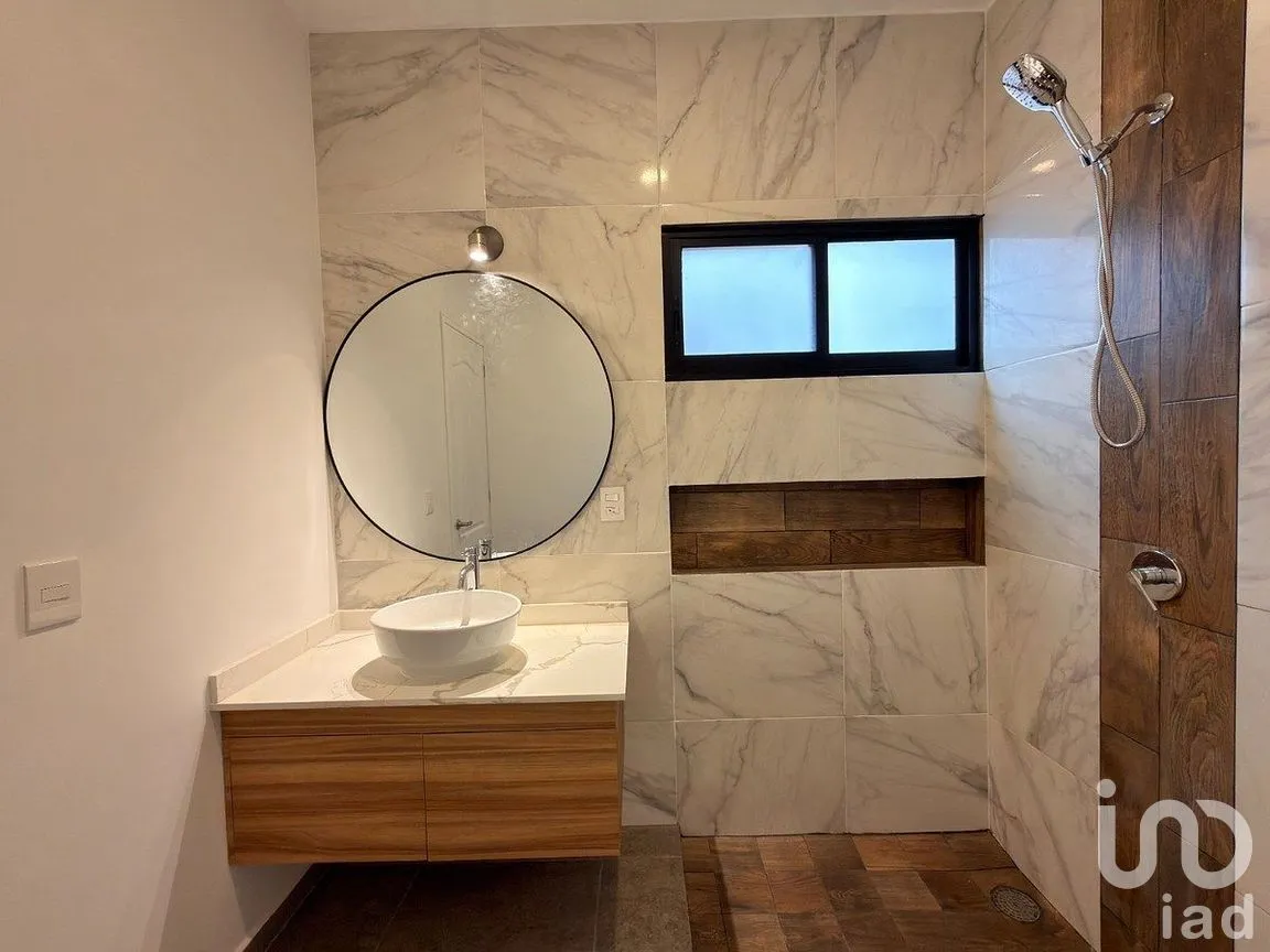 Casa en Venta en Acapatzingo, Cuernavaca, Morelos | NEX-293160 | iad México | Foto 10 de 37