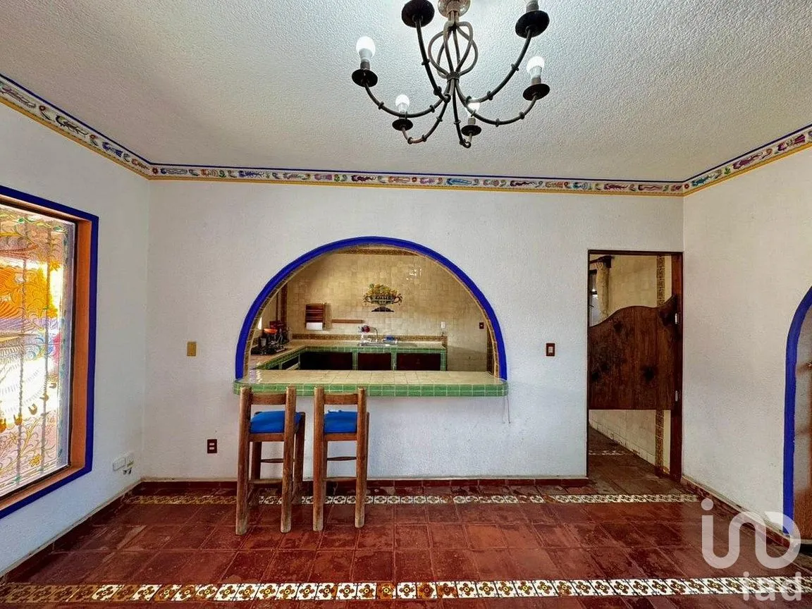 Casa en Venta en Lomas de Atzingo, Cuernavaca, Morelos | NEX-293176 | iad México | Foto 13 de 22